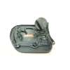 Recambio de tapa combustible para toyota land cruiser prado (_j15_) 2.8 d-4d (gdj150_, gdj155_, gdj150) referencia OEM IAM 77350