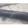 Recambio de transmision central para ford transit mod.2000 caja abierta ft 330 2.4 largo referencia OEM IAM   