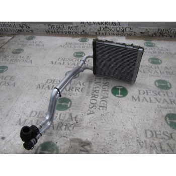 RADIADOR CALEFACCION / AIRE ACONDICIONADO 1743436 