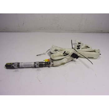 AIRBAG CORTINA DELANTERO DERECHO 4H4880742D 4H4880742C 