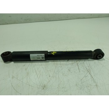 AMORTIGUADOR TRASERO IZQUIERDO 7LA513029 