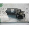Recambio de motor limpia delantero para ford fiesta courier (dx) furg. referencia OEM IAM   