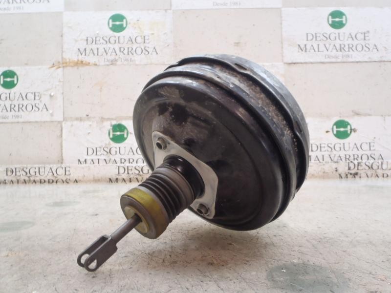 Recambio de servofreno para alfa romeo 159 (140) 1,9 jtdm 8v sport referencia OEM IAM   