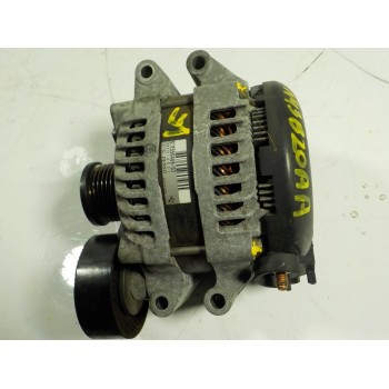 ALTERNADOR 7550468