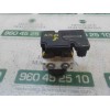 Recambio de abs para fiat doblo 1.3 16v jtd cat referencia OEM IAM 71770906 28570100093 28570100093