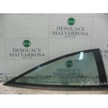 CRISTAL CUSTODIA TRASERO DERECHO 43GB.M34AS2 