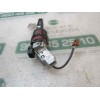 Recambio de antirrobo para peugeot 208 1.2 12v vti referencia OEM IAM 1608682880  