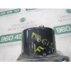 Recambio de abs para renault laguna ii (bg0) authentique referencia OEM IAM   