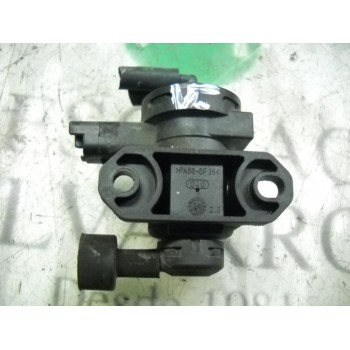 VALVULA AIRE ADICIONAL 