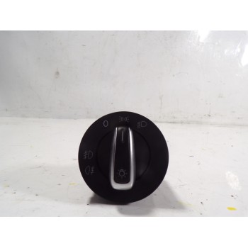 MANDO LUCES 3C8941431CXSH 3C8941431C 