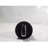 Recambio de mando luces para volkswagen scirocco (138) 1.4 16v tsi referencia OEM IAM 3C8941431CXSH 3C8941431C 