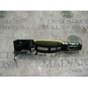 Recambio de maneta exterior delantera derecha para peugeot 307 (s1) xr referencia OEM IAM   