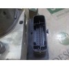 Recambio de abs para seat ibiza (6j5) 1.2 tsi referencia OEM IAM 6R0614517BT  