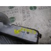Recambio de radiador calefaccion / aire acondicionado para ford fiesta (cb1) trend referencia OEM IAM 1743436  