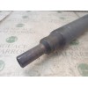 Recambio de transmision central para ford transit mod.2000 caja abierta ft 330 2.4 largo referencia OEM IAM   