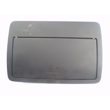 PANTALLA MULTIFUNCION 8U0919603A 8U08572736PS 