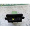 Recambio de resistencia calefaccion para dacia sandero 1.2 16v cat referencia OEM IAM 271509981R 851004900 851004900