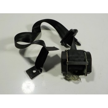CINTURON SEGURIDAD TRASERO DERECHO 888400027R 888405007R 