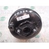 Recambio de servofreno para alfa romeo 159 (140) 1,9 jtdm 8v sport referencia OEM IAM   