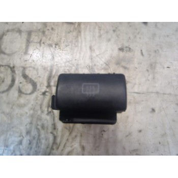 MODULO ELECTRONICO 
