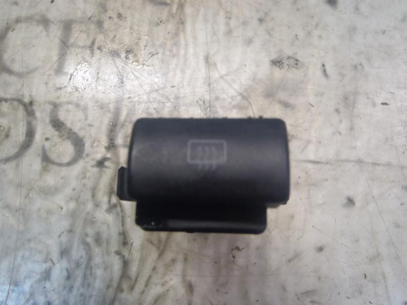 Recambio de modulo electronico para seat ibiza (6l1) stella referencia OEM IAM   