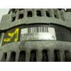 Recambio de alternador para bmw serie 3 berlina (e90) 320i referencia OEM IAM   7550468