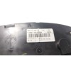 Recambio de cuadro instrumentos para peugeot boxer furgoneta 2.2 hdi 110 referencia OEM IAM 1616793980 1387182080 