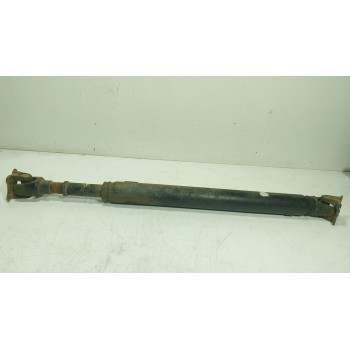 TRANSMISION CENTRAL 3714060480 