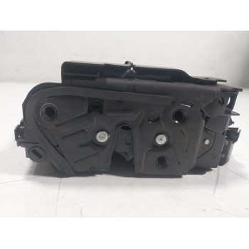 CERRADURA PUERTA TRASERA DERECHA 5TA839016L 5TA839016E 