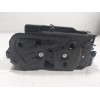 Recambio de cerradura puerta trasera derecha para volkswagen touran (5t1) 1.6 tdi referencia OEM IAM 5TA839016L 5TA839016E 