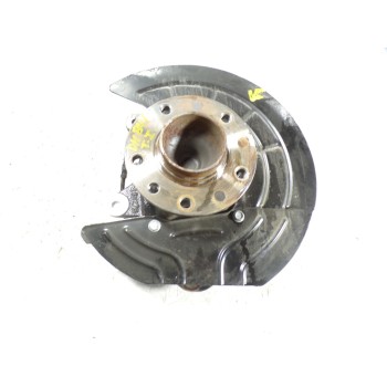 MANGUETA TRASERA IZQUIERDA 51942805 