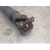 Recambio de transmision central para ford transit mod.2000 caja abierta ft 330 2.4 largo referencia OEM IAM   