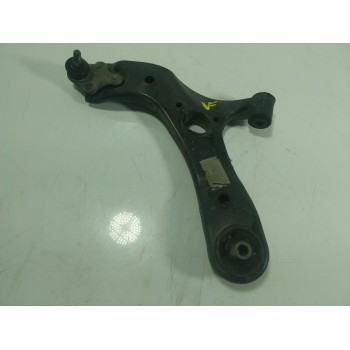 BRAZO SUSPENSION INFERIOR DELANTERO IZQUIERDO 4806902130 