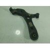 Recambio de brazo suspension inferior delantero izquierdo para toyota auris (_e18_) 1.8 hybrid (zwe186_) referencia OEM IAM 4806