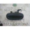Recambio de maneta exterior trasera izquierda para nissan sunny berlina (n14) lx referencia OEM IAM   