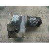 Recambio de motor limpia delantero para peugeot 307 (s1) xr referencia OEM IAM   