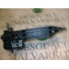 Recambio de maneta exterior delantera derecha para ford fiesta (cbk) ghia referencia OEM IAM   