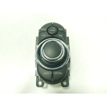 MANDO MULTIFUNCION 65825A1B02801 