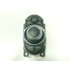 Recambio de mando multifuncion para mini mini (f56) cooper referencia OEM IAM  65825A1B02801 