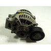 Recambio de alternador para bmw serie 3 berlina (e90) 320i referencia OEM IAM   7550468