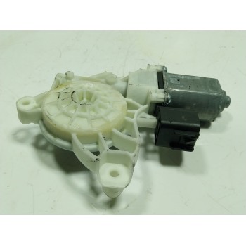 MOTOR ELEVALUNAS DELANTERO IZQUIERDO 2426912 A75654110 