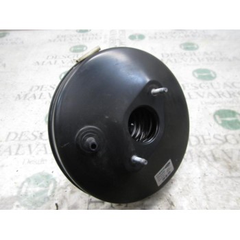 SERVOFRENO 1747243 8V512B195LE 0204054083