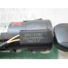 Recambio de antirrobo para peugeot 208 1.2 12v vti referencia OEM IAM 1608682880  