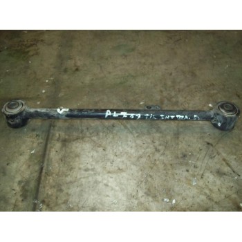 BRAZO SUSPENSION INFERIOR DELANTERO DERECHO 