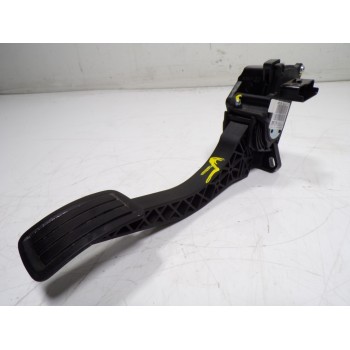 POTENCIOMETRO PEDAL 9674829180 9674829180 