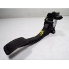Recambio de potenciometro pedal para peugeot 308 sw 1.5 blue-hdi fap referencia OEM IAM 9674829180 9674829180 