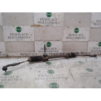 CREMALLERA DIRECCION 