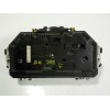 Recambio de cuadro instrumentos para toyota yaris 1.0 cat referencia OEM IAM 838000DR50 838000DR50 
