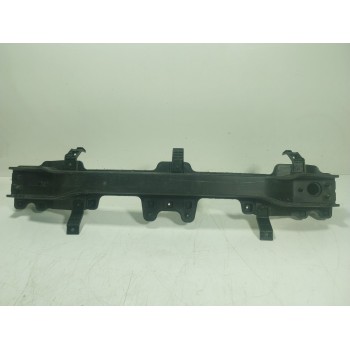 REFUERZO PARAGOLPES TRASERO 86631AT000 86631AT000 