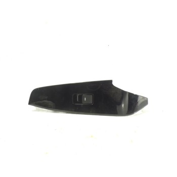 MANDO ELEVALUNAS TRASERO IZQUIERDO BPN466380A BPN466380A 